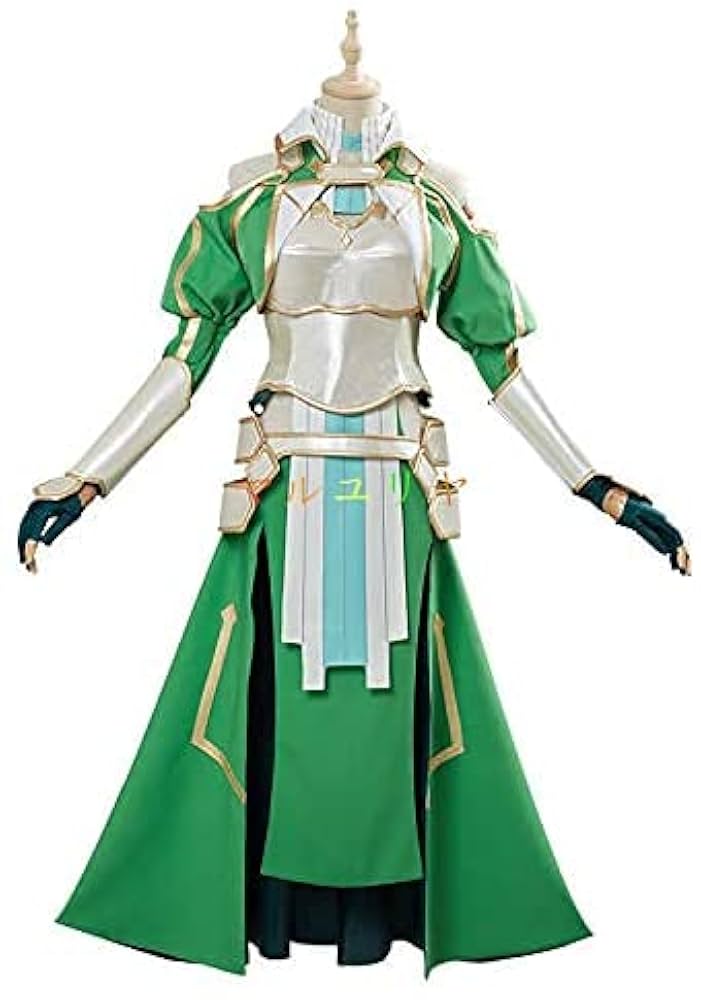 ソードアート・オンライン リーファ 武器 コスプレ 桐ヶ谷直葉 剣 SAO Amazon.co.jp: コスプレ道具 ソードアート・オンライン リーファ